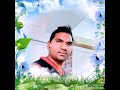 Phool Kali Chand Sitare 1080 MP Hd
