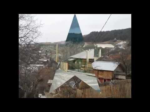 CATIASU,ASEZARE DE POVESTE. IARNA