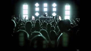 Rusko - Somebody To Love