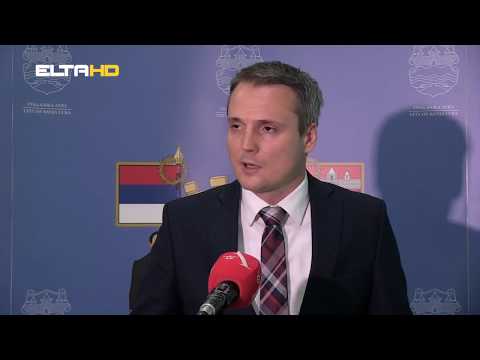 BL HRONIKA 21 05 19 - KREDIT EBRD