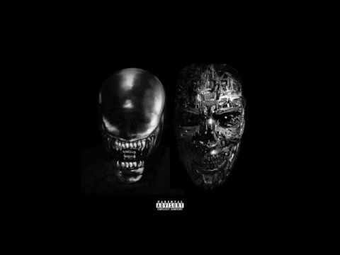 KAMASUTRA 9G - PLEASURE (PROD. LUCYFXR)