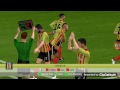 Dream Leauge Soccer 2016 TANTUNISPOR