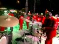 Pancho Barraza - Inocente Palomita - Toro Mambo