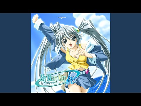 The past and now -LEASE-