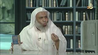ايات الاستواء وعلاقة الاله بالمخلوقات
