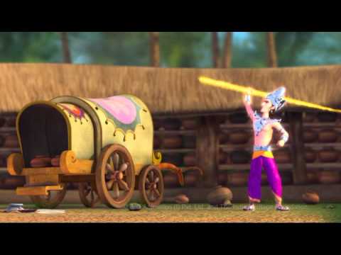 Screener 07 180 secs