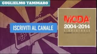 MODA&#39; E EMMA-COME UN FILM (NEW 2014)