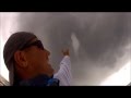 Waterspout Slalom Florida Keys Reel Adventures ...