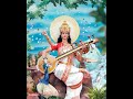 Lord Saraswathi WhatsApp Status