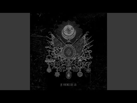 Même réalité (feat. Taktika, Kery James)