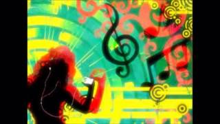 Konsa Konsa Remix - KeyZwes Le Solo