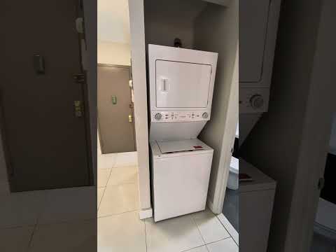 video 1