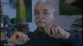Thumbnail of Bill Melendez
