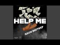 Help Me