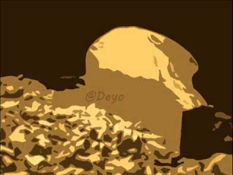 JELICA I MARA   STA DA RADIM MAJKO