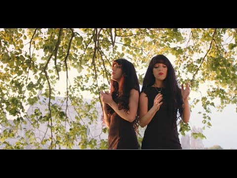 Classical Reflection - I'll Wait For You