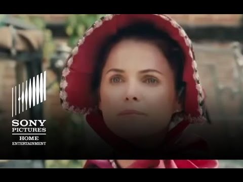 Austenland: "Regency Era" Clip