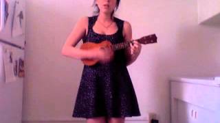 Burning Stars (Mimicking Birds cover)