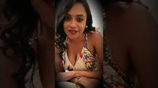 Nehal Vadoliya #Fliz movies in webseries - RANG MANCH