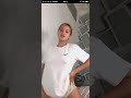 Bigo Live Pinay