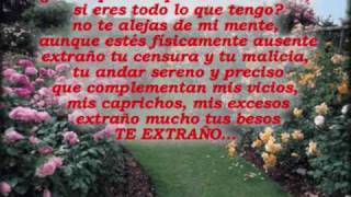 ♥IVY QUEEN DIME VERSION BACHATA♥