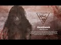 AKHIRNYA AKU MELANJUTKAN PAMALI KUNTILANAK Pamali The White Lady