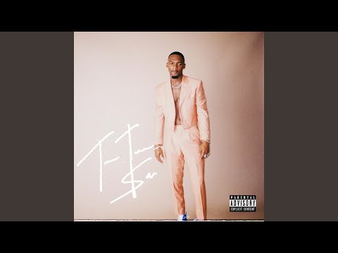 Video thumbnail for How’s L.A.