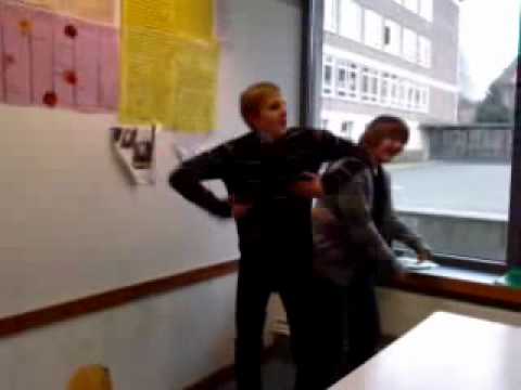 C-Bool - Housebaby ( DANCETIME )