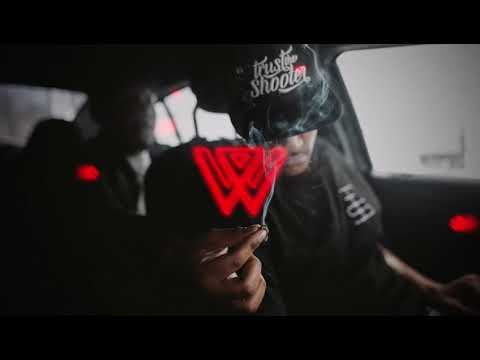 Dj Noiz - Ballin' (Remix) 2020