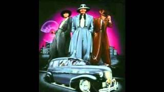 Its too Late  To Turn Back Now    Cornelius Brothers   Sister Rose