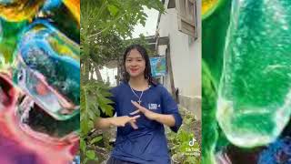 Download lagu tiktok live hot cocomelon viral no bra challenge // ligo challenge // hot tiktok new // thanra live. mp3 Download lagu tiktok live hot cocomelon viral no bra challenge // ligo challenge // hot tiktok new // thanra live. mp3