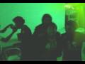 Quillacollo - Gosu y amigos - Lo sbaglio de dottor ...