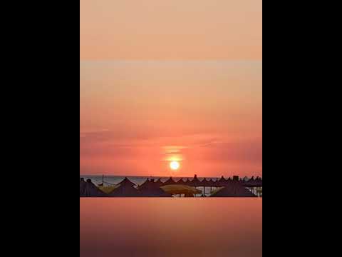 Luan Zhegu- Vajza dhe Deti