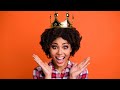 Divas Queens Bosses Are These High Value The CALL IN Show