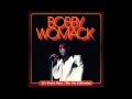 Bobby Womack-It's Party Time