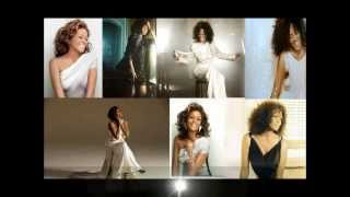 Whitney Houston&#39;s You Were Loved