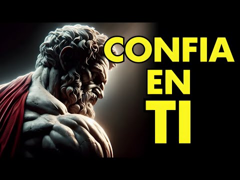 12 Stoic Lessons to Get Up and Regain Your Trust | Stoicism