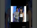 Emraan Hashmi Ki Beautiful Family Viral Bollywood Youtubeshorts Loveshorts