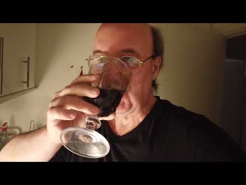 MongoTV_13261 - Del 7 - God LØRDAG Aften