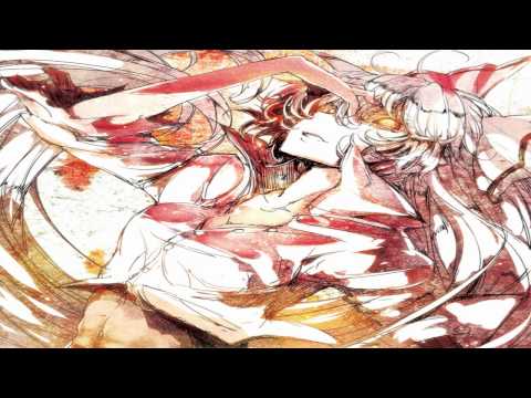 J-Core #071 - moro - 0805