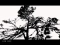 livetune - Last Night, Good Night 