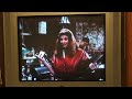 Opening To Bosom Buddies Pilot Macho Man 1995 VHS
