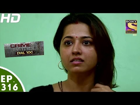 Actress Ridhima Tiwari