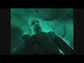 Meshuggah - Rational Gaze [music video] (4K)
