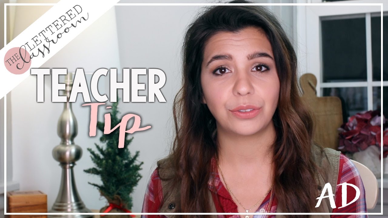 Top 5 ways I use Stock Images my Classroom