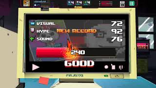 Streamception Lets Play Tubelive