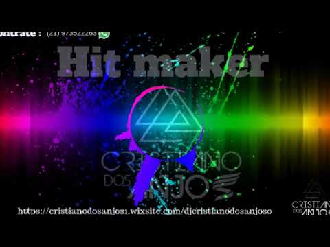 Belo & PK - Indomavél -  (Fmix remix)