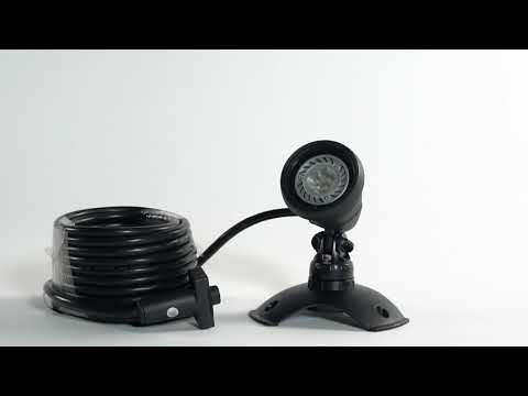 Watch Video on YouTube