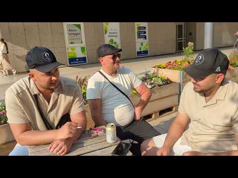 Gipsy Altan - V srdci Lasku mať ( Official Video ) 🎥