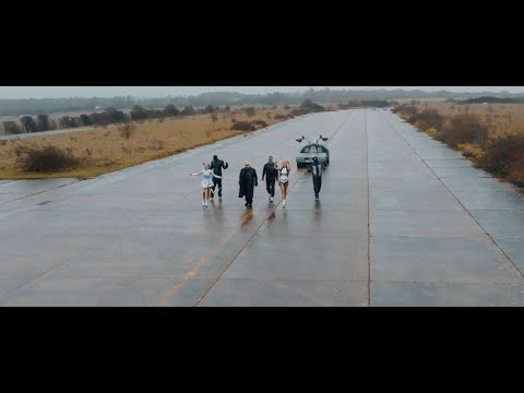 N-Trance - Higher (Official Video)